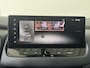 Nissan Qashqai 1.5 e-Power Tekna Plus | Leder | 360° Camera | Panoramadak | Stoelverwarming | BOSE-Audiosysteem |