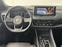 Nissan Qashqai 1.5 e-Power Tekna Plus | Leder | 360° Camera | Panoramadak | Stoelverwarming | BOSE-Audiosysteem |