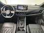 Nissan Qashqai 1.5 e-Power Tekna Plus | Leder | 360° Camera | Panoramadak | Stoelverwarming | BOSE-Audiosysteem |