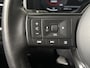Nissan Qashqai 1.5 e-Power Tekna Plus | Leder | 360° Camera | Panoramadak | Stoelverwarming | BOSE-Audiosysteem |