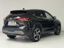 Nissan Qashqai 1.5 e-Power Tekna Plus | Leder | 360° Camera | Panoramadak | Stoelverwarming | BOSE-Audiosysteem |