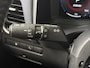 Nissan Qashqai 1.5 e-Power Tekna Plus | Leder | 360° Camera | Panoramadak | Stoelverwarming | BOSE-Audiosysteem |