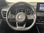 Nissan Qashqai 1.5 e-Power Tekna Plus | Leder | 360° Camera | Panoramadak | Stoelverwarming | BOSE-Audiosysteem |