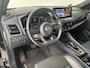 Nissan Qashqai 1.5 e-Power Tekna Plus | Leder | 360° Camera | Panoramadak | Stoelverwarming | BOSE-Audiosysteem |