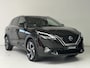 Nissan Qashqai 1.5 e-Power Tekna Plus | Leder | 360° Camera | Panoramadak | Stoelverwarming | BOSE-Audiosysteem |