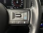 Nissan Qashqai 1.5 e-Power Tekna Plus | Leder | 360° Camera | Panoramadak | Stoelverwarming | BOSE-Audiosysteem |