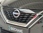 Nissan Qashqai 1.5 e-Power Tekna Plus | Leder | 360° Camera | Panoramadak | Stoelverwarming | BOSE-Audiosysteem |