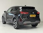 Nissan Qashqai 1.5 e-Power Tekna Plus | Leder | 360° Camera | Panoramadak | Stoelverwarming | BOSE-Audiosysteem |