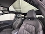 Nissan Qashqai 1.5 e-Power Tekna Plus | Leder | 360° Camera | Panoramadak | Stoelverwarming | BOSE-Audiosysteem |