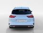 Kia Ceed Sportswagon 1.6 GDI PHEV DynamicPlusLine | Camera | Stoel + Stuurverwarming | Elektr. Achterklep | LED | Apple Carplay & Android Auto |