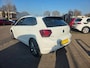 Volkswagen Polo 1.0 TSI R-line | Met o.a. adaptive cruise, airco, navigatie, AppleCarPlay/AndroidAuto en LED dagrijverlichting!