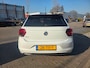 Volkswagen Polo 1.0 TSI R-line | Met o.a. adaptive cruise, airco, navigatie, AppleCarPlay/AndroidAuto en LED dagrijverlichting!
