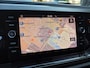 Volkswagen Polo 1.0 TSI R-line | Met o.a. adaptive cruise, airco, navigatie, AppleCarPlay/AndroidAuto en LED dagrijverlichting!