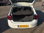 Volkswagen Polo 1.0 TSI R-line | Met o.a. adaptive cruise, airco, navigatie, AppleCarPlay/AndroidAuto en LED dagrijverlichting!