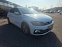 Volkswagen Polo 1.0 TSI R-line | Met o.a. adaptive cruise, airco, navigatie, AppleCarPlay/AndroidAuto en LED dagrijverlichting!