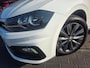 Volkswagen Polo 1.0 TSI R-line | Met o.a. adaptive cruise, airco, navigatie, AppleCarPlay/AndroidAuto en LED dagrijverlichting!
