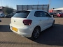 Volkswagen Polo 1.0 TSI R-line | Met o.a. adaptive cruise, airco, navigatie, AppleCarPlay/AndroidAuto en LED dagrijverlichting!