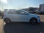 Volkswagen Polo 1.0 TSI R-line | Met o.a. adaptive cruise, airco, navigatie, AppleCarPlay/AndroidAuto en LED dagrijverlichting!