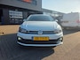 Volkswagen Polo 1.0 TSI R-line | Met o.a. adaptive cruise, airco, navigatie, AppleCarPlay/AndroidAuto en LED dagrijverlichting!