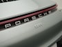 Porsche 911 3.0 Carrera 4 S Ben Pon Jr. Edition 18/20