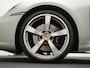 Porsche 911 3.0 Carrera 4 S Ben Pon Jr. Edition 18/20