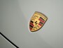 Porsche 911 3.0 Carrera 4 S Ben Pon Jr. Edition 18/20