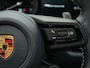 Porsche 911 3.0 Carrera 4 S Ben Pon Jr. Edition 18/20