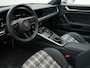 Porsche 911 3.0 Carrera 4 S Ben Pon Jr. Edition 18/20