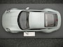 Porsche 911 3.0 Carrera 4 S Ben Pon Jr. Edition 18/20