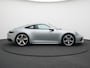 Porsche 911 3.0 Carrera 4 S Ben Pon Jr. Edition 18/20