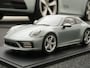Porsche 911 3.0 Carrera 4 S Ben Pon Jr. Edition 18/20