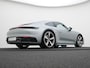 Porsche 911 3.0 Carrera 4 S Ben Pon Jr. Edition 18/20