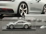 Porsche 911 3.0 Carrera 4 S Ben Pon Jr. Edition 18/20