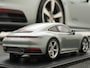 Porsche 911 3.0 Carrera 4 S Ben Pon Jr. Edition 18/20