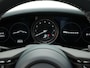 Porsche 911 3.0 Carrera 4 S Ben Pon Jr. Edition 18/20