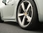 Porsche 911 3.0 Carrera 4 S Ben Pon Jr. Edition 18/20