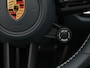 Porsche 911 3.0 Carrera 4 S Ben Pon Jr. Edition 18/20