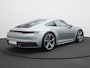Porsche 911 3.0 Carrera 4 S Ben Pon Jr. Edition 18/20