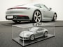 Porsche 911 3.0 Carrera 4 S Ben Pon Jr. Edition 18/20