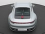 Porsche 911 3.0 Carrera 4 S Ben Pon Jr. Edition 18/20
