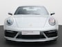 Porsche 911 3.0 Carrera 4 S Ben Pon Jr. Edition 18/20