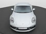Porsche 911 3.0 Carrera 4 S Ben Pon Jr. Edition 18/20