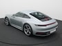 Porsche 911 3.0 Carrera 4 S Ben Pon Jr. Edition 18/20