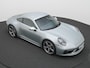 Porsche 911 3.0 Carrera 4 S Ben Pon Jr. Edition 18/20