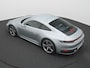 Porsche 911 3.0 Carrera 4 S Ben Pon Jr. Edition 18/20
