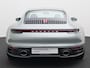 Porsche 911 3.0 Carrera 4 S Ben Pon Jr. Edition 18/20