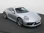 Porsche 911 3.0 Carrera 4 S Ben Pon Jr. Edition 18/20