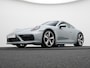 Porsche 911 3.0 Carrera 4 S Ben Pon Jr. Edition 18/20
