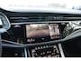 Audi SQ7 4.0 TFSI Quattro|7 pers.|B&O 3D|Nachtzicht|Soft Close|Panoramadak|