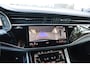 Audi SQ7 4.0 TFSI Quattro|7 pers.|B&O 3D|Nachtzicht|Soft Close|Panoramadak|